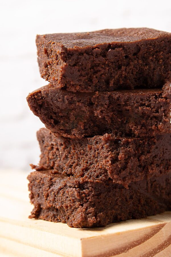 Brownie Tradicional 70% Cacau - Image 2