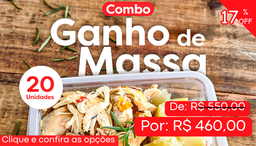 Ganho-de-Massa.png