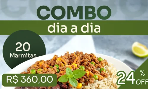 Dia 20