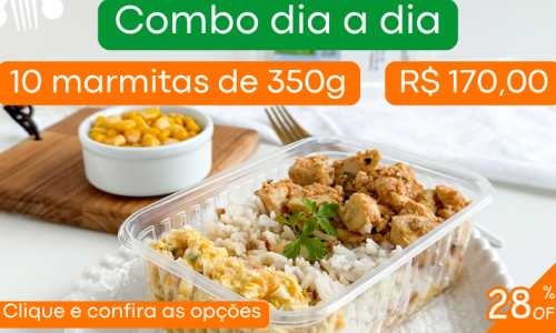 Dia dia 10 (itajai)