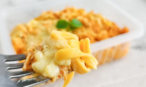G10-Talharim-com-frango.jpg