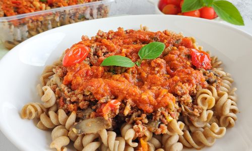 GF20-Fusilli-com-linguica3.jpg