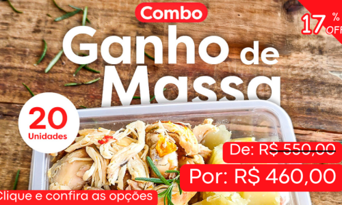 Ganho-de-Massa.png