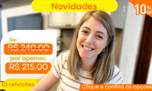 Novidades-10-1.png