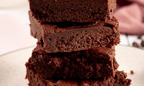 TORRE-BROWNIE-2.jpg