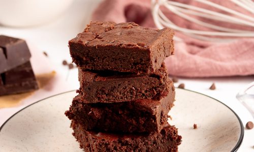 TORRE-BROWNIE-3.jpg