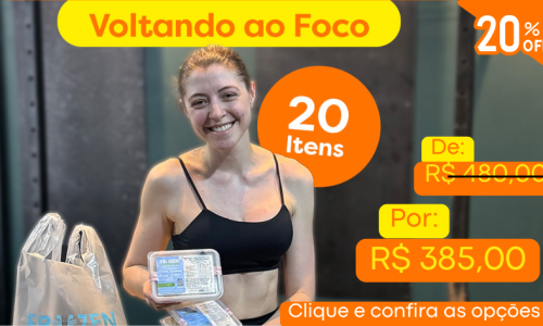 Voltando-ao-foco.png