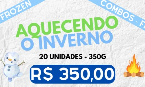 aquecendo-o-inverno.webp