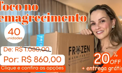 emagrece40