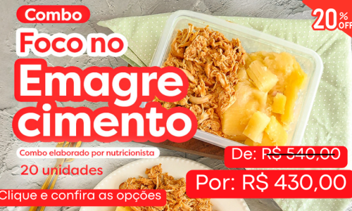 emagrecimento.png